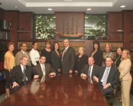 Medical Malpractice Lawyer - New York, Long Island, Brooklyn, Queens, Bronx